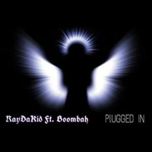 Plugged In (Explicit)