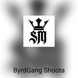 Shoota Freestyle (Explicit)