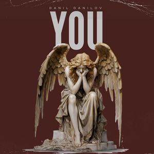 You (Explicit)