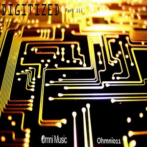 Dyssomnia (Original Mix)
