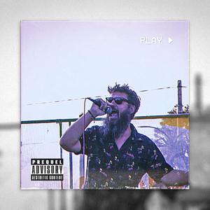 Corazon Negro(feat. Pelado)