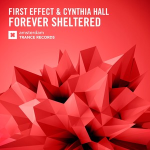 Forever Sheltered (Radio Edit)