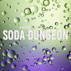 Soda Dungeon