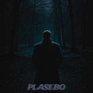 Plasebo