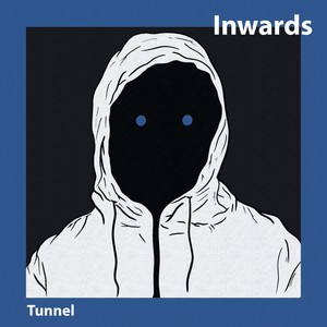 Tunnel