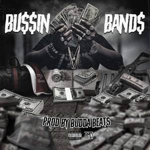 Bussin Bandz