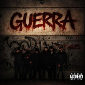 GUERRA (Explicit)