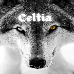 Celtia (Explicit)