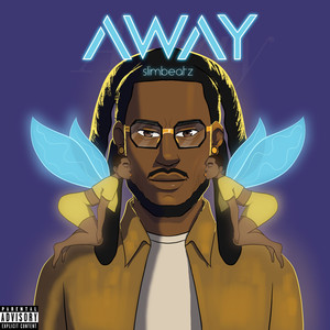 Away (Explicit)