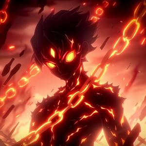 Funk genético (feat. DJ YOUSEFİ) (Slowd and Reverb|Explicit)