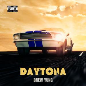 Daytona (Explicit)