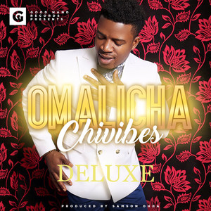 Omalicha(Deluxe)