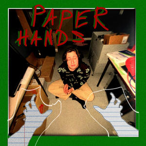 Paper Hands