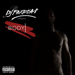 Body (Explicit)