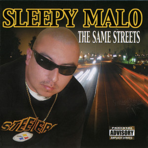 Tonights the Night (Explicit)