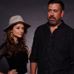 Can't Stop This Train