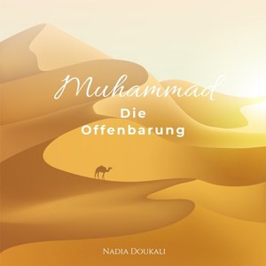 Muhammad - Die Offenbarung (Original)