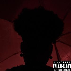 INSUMRICE (freestyle) [Explicit]