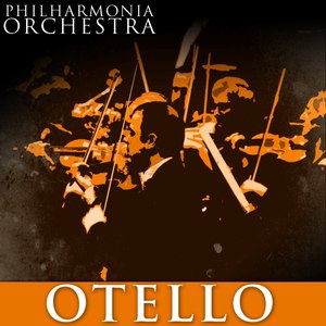 Otello