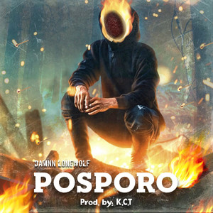 Posporo