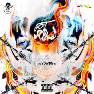 Wifey(feat. Jojo400, Zack the Mack & ODOG)(Bonus Track) (Explicit)