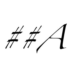 garotos não muito especiais (feat. heartslikewrist & Muriclei) (Explicit)