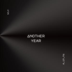 Another Year (Explicit)