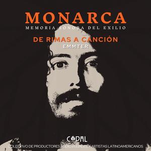 De Rimas a Canción (feat. Roque Argilagos)