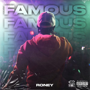 Famous (Explicit)