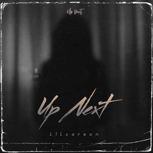 Scam Bible 2(feat. Cmitch) (Explicit)