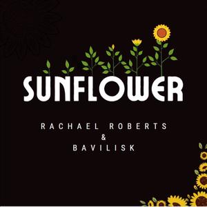 Sunflower (feat. Rachael Roberts)