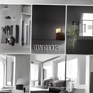 Im inside your house (feat. Enemy Aiko) (Explicit)
