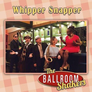 Whipper Snapper