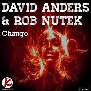 Chango (Original Mix)
