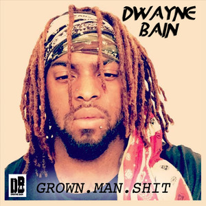 Coolin(feat. Rico Rico) (Explicit)