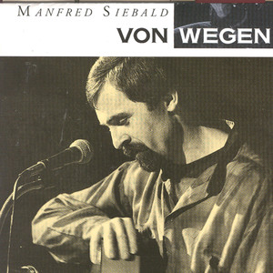 Hab keine Angst mein Kind