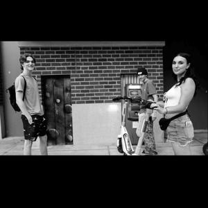 Seat Molly (feat. Guinny & Niomi Rain) (Explicit)