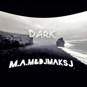 Dark (Remix)