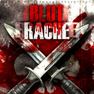 Psychoposse (Explicit)