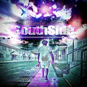 South Side (Explicit)