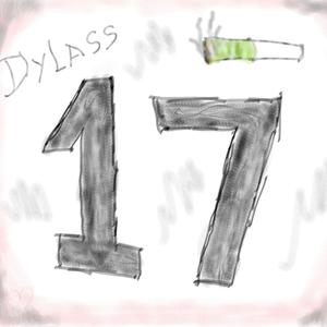 tus gestos (feat. monti55) (Explicit)