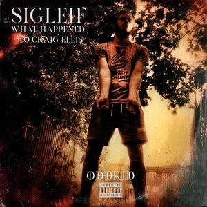 Creatures of the Night (feat. Subcon) (Explicit)