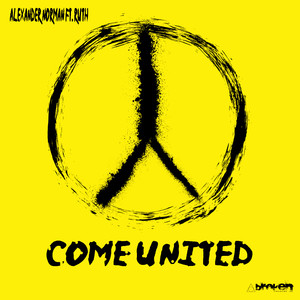 Come United. (Original Mix)