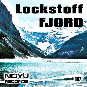 Fjord