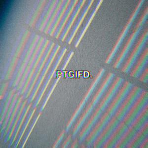 PTGIFD (Explicit)