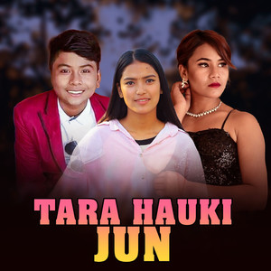 Tara Hauki Jun