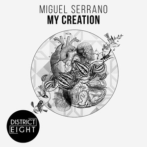 Restart (Original Mix)