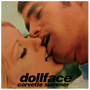 Corvette Summer (Explicit)