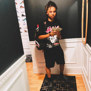 bands (Explicit)