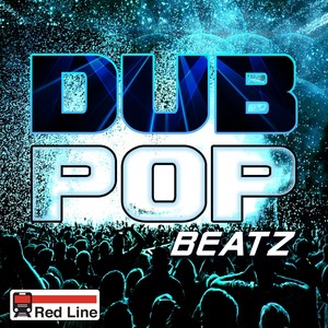 Dub Pop Beatz